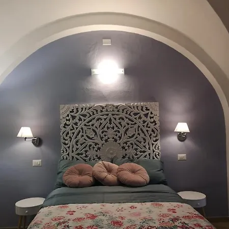 L'Angolo dei Cavalieri Pisa Esterno foto
