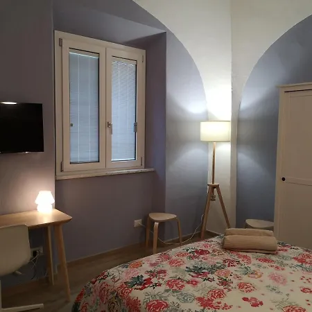 L'Angolo dei Cavalieri Pisa Esterno foto