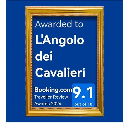 L'Angolo dei Cavalieri Pisa Esterno foto
