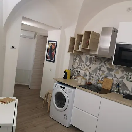 L'Angolo dei Cavalieri Pisa Esterno foto